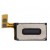 Ear Speaker Flex Cable For Lg Stylo 5 By - Maxbhi Com