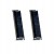 Lcd Connector For Motorola Moto E 2nd Gen By - Maxbhi Com