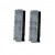 Lcd Connector For Motorola Moto E 2nd Gen By - Maxbhi Com