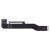 Lcd Flex Cable For Xiaomi Mi Cc9 By - Maxbhi Com