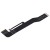 Lcd Flex Cable For Xiaomi Mi Cc9 By - Maxbhi Com