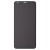 Lcd With Touch Screen For Lg Stylo 5 Black By - Maxbhi Com