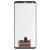 Lcd With Touch Screen For Lg Stylo 5 White By - Maxbhi Com