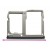 Sim Card Holder Tray For Lg Stylo 5 Pink - Maxbhi Com