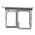 Sim Card Holder Tray For Lg Stylo 5 Pink - Maxbhi Com