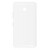 Back Panel Cover For Microsoft Lumia 640 Lte White - Maxbhi Com