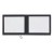 Battery For Sony Xperia Z4 Tablet Lte By - Maxbhi Com
