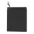Battery For Xiaomi Mi 5s By - Maxbhi Com