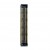 Lcd Connector For Samsung Galaxy S6 Edge Cdma By - Maxbhi Com