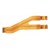 Lcd Flex Cable For Sony Xperia Z4 Tablet Lte By - Maxbhi Com