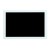 Lcd With Touch Screen For Sony Xperia Z4 Tablet Lte White By - Maxbhi Com