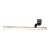 Power Button Flex Cable For Xiaomi Mi 5s On Off Flex Pcb By - Maxbhi Com