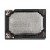Ringer Loud Speaker For Blackberry Leap By - Maxbhi Com