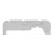 Ringer Loud Speaker For Huawei Honor 4x By - Maxbhi Com