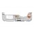 Ringer Loud Speaker For Huawei Honor 4x By - Maxbhi Com
