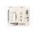 Sim Connector For Blackberry Leap - Maxbhi Com