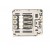 Sim Connector For Blackberry Leap - Maxbhi Com