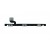 Volume Button Flex Cable For Xiaomi Mi 5s By - Maxbhi Com