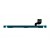 Volume Button Flex Cable For Xiaomi Mi 5s By - Maxbhi Com