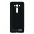 Back Panel Cover For Asus Zenfone 2 Laser Ze500kl Black - Maxbhi Com
