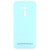 Back Panel Cover For Asus Zenfone Selfie Zd551kl Aqua - Maxbhi Com