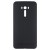 Back Panel Cover For Asus Zenfone Selfie Zd551kl Black - Maxbhi Com