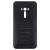 Back Panel Cover For Asus Zenfone Selfie Zd551kl Black - Maxbhi Com