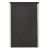 Battery For Asus Zenfone Selfie Zd551kl By - Maxbhi Com