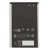 Battery For Asus Zenfone Selfie Zd551kl By - Maxbhi Com
