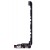 Charging Connector Flex Pcb Board For Asus Zenfone Selfie Zd551kl By - Maxbhi Com