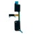 Home Button Flex Cable Only For Samsung Galaxy J7 Max By - Maxbhi Com
