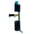 Home Button Flex Cable Only For Samsung Galaxy J7 Max By - Maxbhi Com