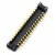 Lcd Connector For Samsung Galaxy V Plus By - Maxbhi Com