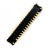 Lcd Connector For Samsung Galaxy V Plus By - Maxbhi Com