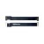 Lcd Flex Cable For Huawei Mate S By - Maxbhi Com