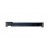 Lcd Flex Cable For Huawei Mate S By - Maxbhi Com