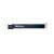 Lcd Flex Cable For Huawei Mate S By - Maxbhi Com