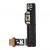 Power Button Flex Cable For Asus Zenfone Selfie 32gb On Off Flex Pcb By - Maxbhi Com