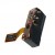 Handsfree Audio Jack Flex Cable For Huawei P9 Plus By - Maxbhi Com