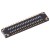 Lcd Connector For Huawei P9 Plus By - Maxbhi Com