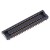Lcd Connector For Huawei P9 Plus By - Maxbhi Com