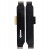 Lcd Flex Cable For Huawei P9 Plus By - Maxbhi Com