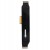 Lcd Flex Cable For Huawei P9 Plus By - Maxbhi Com