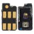 Proximity Light Sensor Flex Cable For Huawei P9 Plus By - Maxbhi Com