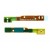 Proximity Light Sensor Flex Cable For Xiaomi Redmi Note 3 Mediatek By - Maxbhi Com