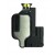 Ringer Loud Speaker For Motorola Droid Turbo 2 By - Maxbhi Com