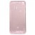 Back Panel Cover For Oppo R9 Plus White - Maxbhi Com
