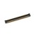 Lcd Connector For Samsung Galaxy S7 Cdma By - Maxbhi Com