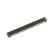 Lcd Connector For Samsung Galaxy S7 Cdma By - Maxbhi Com