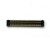 Lcd Connector For Samsung Galaxy S7 Cdma By - Maxbhi Com